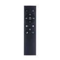 Купить LED ПАНЕЛЬ LIGHT CIRCULAR 32CM REMOTE (M666)_4