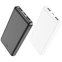 Купить POWER BANK HOCO J100 HIGH-RANKING 10000 MAH