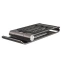 Купить НАСТОЛЬНЫЙ ДЕРЖАТЕЛЬ HOCO PH49 ELEGANT METAL FOLDING_3