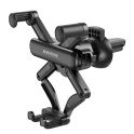 Купить АВТОДЕРЖАТЕЛЬ BOROFONE BH78 POINT AIR OUTLET GRAVITY LINKAGE_1
