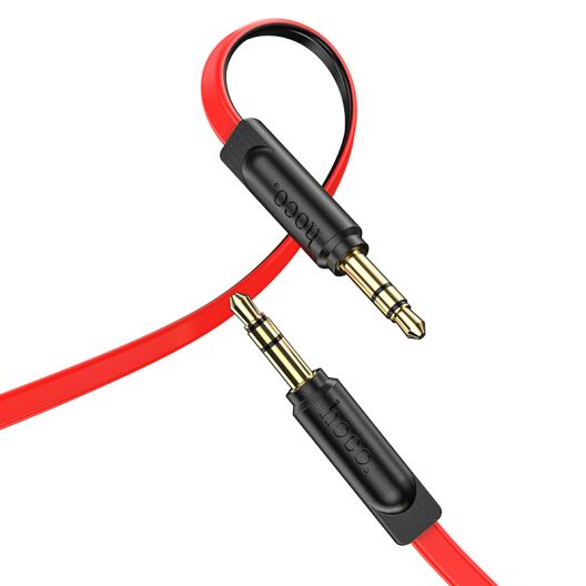 Купить AUX HOCO UPA16 AUDIO CABLE