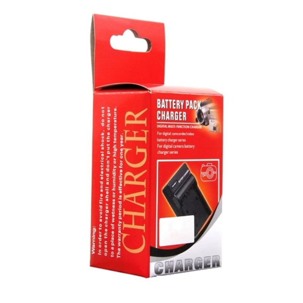 Купить ЗАРЯДНОЕ УСТРОЙСТВО ДЛЯ LED CAMERA LIGHT US PLUG