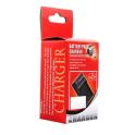 Купить ЗАРЯДНОЕ УСТРОЙСТВО ДЛЯ LED CAMERA LIGHT US PLUG