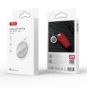 Купить УМНЫЙ БРЕЛОК XO LP02 BLUETOOTH ANTI-LOST