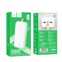 Купить POWER BANK HOCO J111B SMART CHARGE 30000 MAH_2