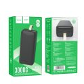 Купить POWER BANK HOCO J111B SMART CHARGE 30000 MAH_1