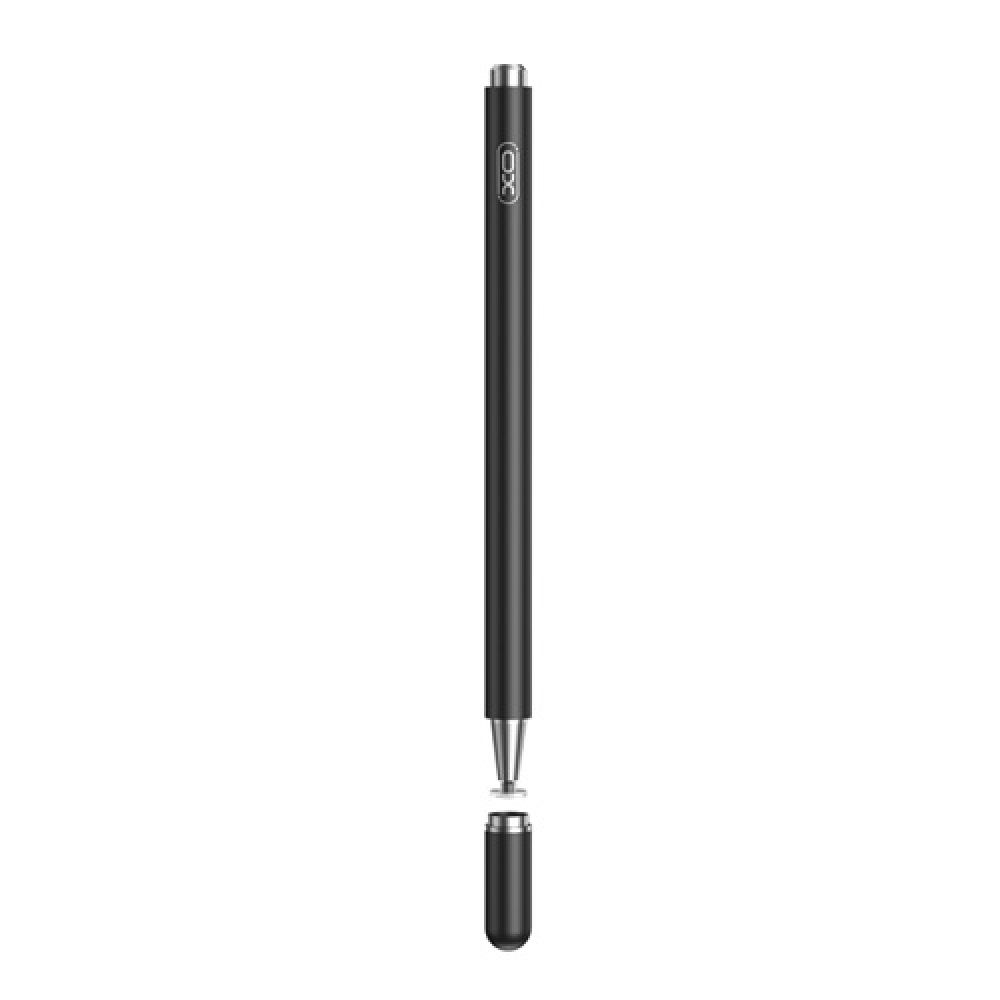 Купить СТИЛУС XO ST-06 UNIVERSAL TOUCH-SENSITIVE CAPACITOR PEN