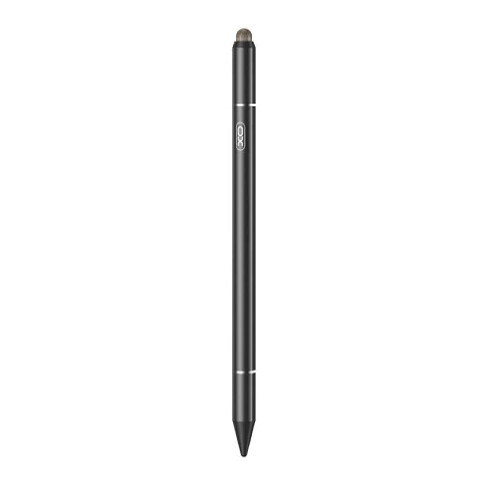 Купить СТИЛУС XO ST-07 3 IN 1 TOUCH-SENSITIVE CAPACITOR PEN_1