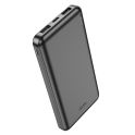 Купить POWER BANK HOCO J100 HIGH-RANKING 10000 MAH_3
