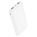 Купить POWER BANK HOCO J100 HIGH-RANKING 10000 MAH_4