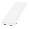 Купить POWER BANK HOCO J100 HIGH-RANKING 10000 MAH_6