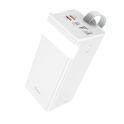 Купить POWER BANK HOCO J86A POWERMASTER 22.5W FULLY COMPATIBLE 50000 MAH_3
