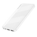 Купить POWER BANK BOROFONE BJ27 PINDAR 10000 MAH_7