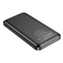 Купить POWER BANK BOROFONE BJ27 PINDAR 10000 MAH_8