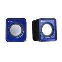 Купить КОМПЬЮТЕРНЫЕ КОЛОНКИ KISONLI V310_2