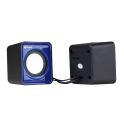 Купить КОМПЬЮТЕРНЫЕ КОЛОНКИ KISONLI V310_5
