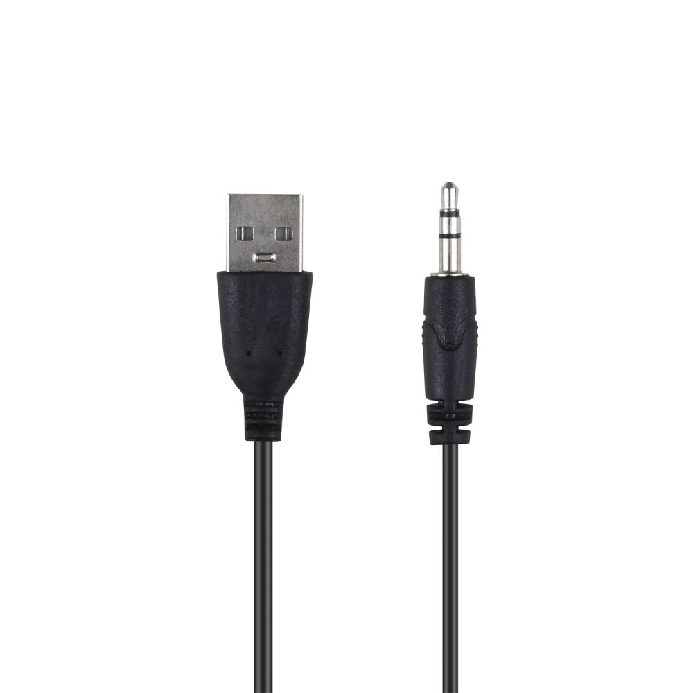 Купить КОМПЬЮТЕРНЫЕ КОЛОНКИ KISONLI V310_3