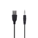 Купить КОМПЬЮТЕРНЫЕ КОЛОНКИ KISONLI V310_3