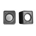 Купить КОМПЬЮТЕРНЫЕ КОЛОНКИ KISONLI V310_1