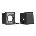 Купить КОМПЬЮТЕРНЫЕ КОЛОНКИ KISONLI V310_4