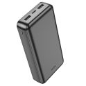 Купить POWER BANK HOCO J100A HIGH-RANKING 20000 MAH_3
