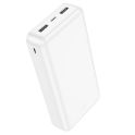 Купить POWER BANK HOCO J100A HIGH-RANKING 20000 MAH_4