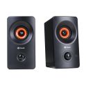 Купить КОМПЬЮТЕРНЫЕ КОЛОНКИ KISONLI AС-9002BT_1