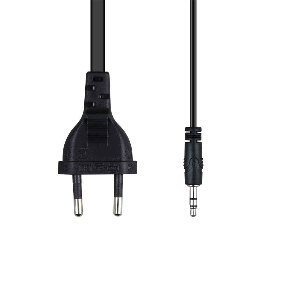 Купить КОМПЬЮТЕРНЫЕ КОЛОНКИ KISONLI AС-9002BT_2