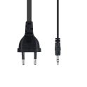 Купить КОМПЬЮТЕРНЫЕ КОЛОНКИ KISONLI AС-9002BT_2