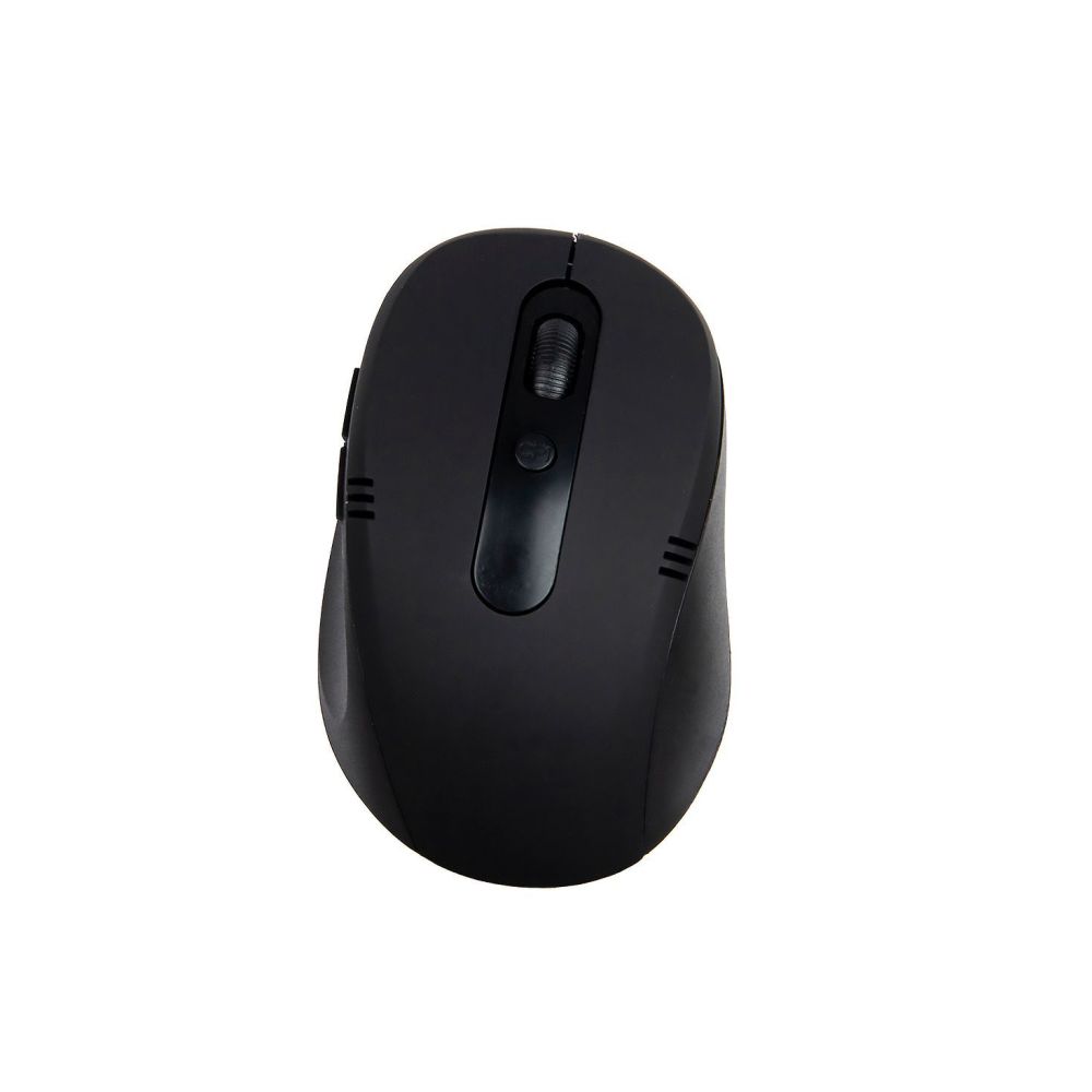 Wireless Мышь HP 7100 зображення 1
