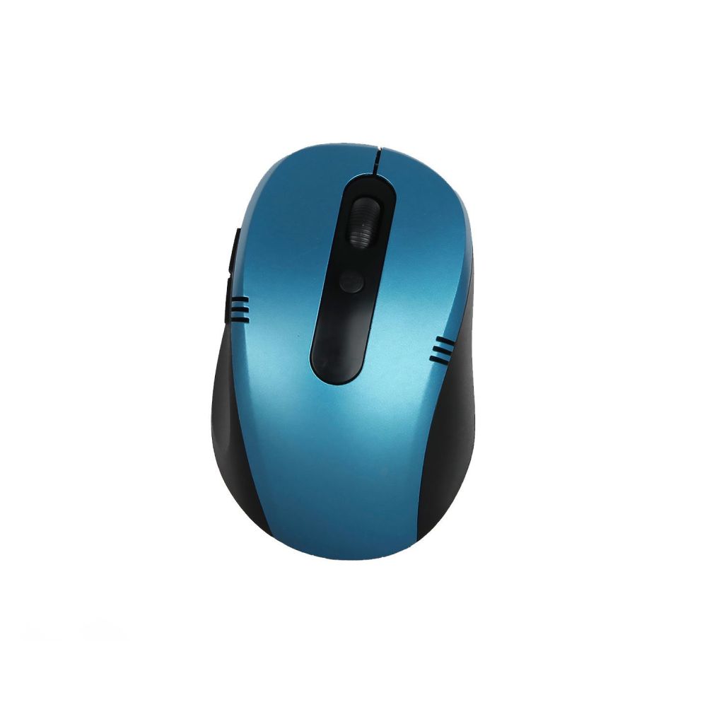 Wireless Мышь HP 7100 превью 2