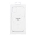 Купить ЧЕХОЛ TPU CLEAR CASE WITH MAGSAFE ДЛЯ IPHONE 14 PLUS_7