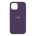 Купить ЧЕХОЛ SILICONE CASE FULL SIZE (AA) ДЛЯ IPHONE 15_40