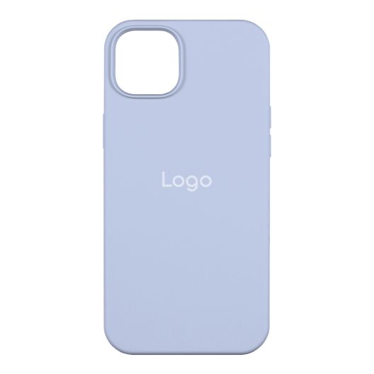 Купить ЧЕХОЛ SILICONE CASE FULL SIZE (AA) ДЛЯ IPHONE 15 PLUS