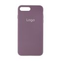 Купить ЧЕХОЛ SILICONE CASE FULL SIZE (AA) ДЛЯ IPHONE 7 PLUS/8 PLUS_70