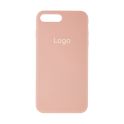 Купить ЧЕХОЛ SILICONE CASE FULL SIZE (AA) ДЛЯ IPHONE 7 PLUS/8 PLUS_69
