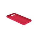 Купить ЧЕХОЛ SILICONE CASE FULL SIZE (AA) ДЛЯ IPHONE 7 PLUS/8 PLUS_75