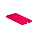 Купить ЧЕХОЛ SILICONE CASE FULL SIZE (AA) ДЛЯ IPHONE 7 PLUS/8 PLUS_76
