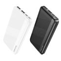 Купить POWER BANK BOROFONE BJ27 PINDAR 10000 MAH_5