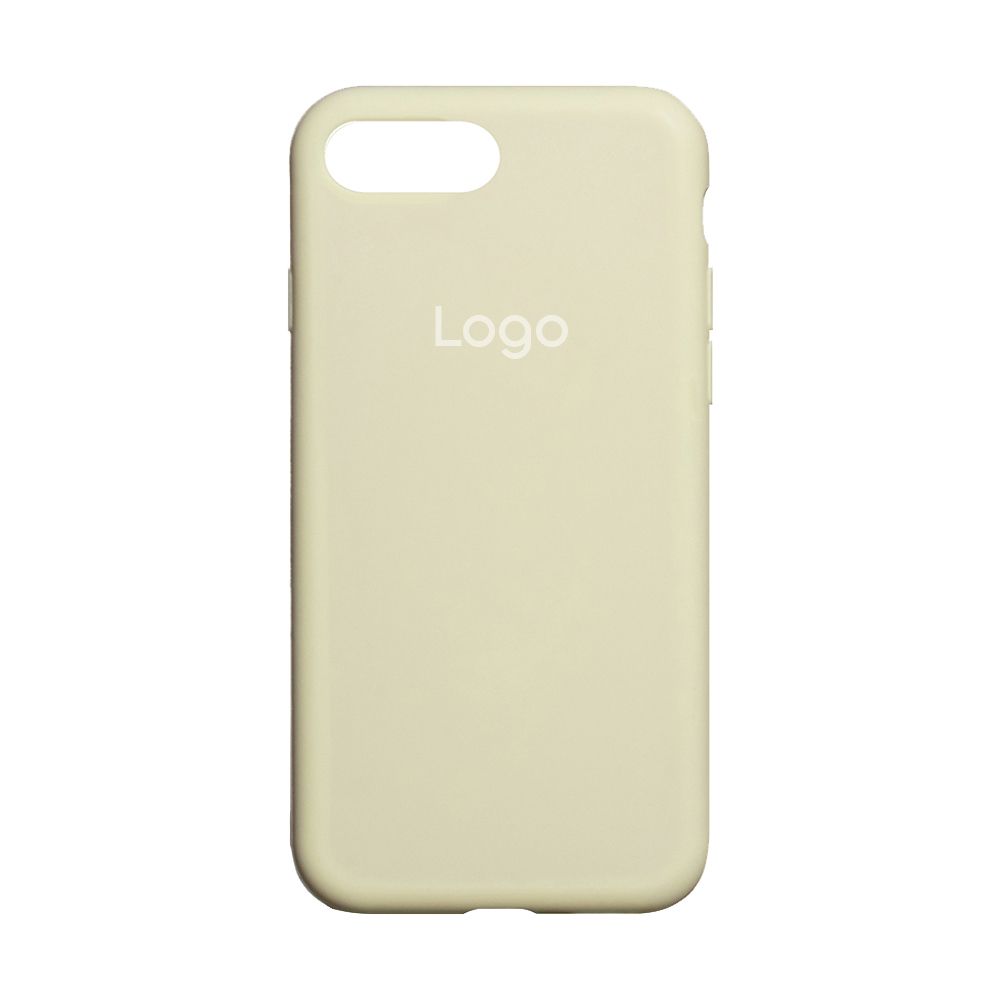 Купить ЧЕХОЛ SILICONE CASE FULL SIZE (AA) ДЛЯ IPHONE 7 PLUS/8 PLUS_55