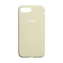 Купить ЧЕХОЛ SILICONE CASE FULL SIZE (AA) ДЛЯ IPHONE 7 PLUS/8 PLUS_55