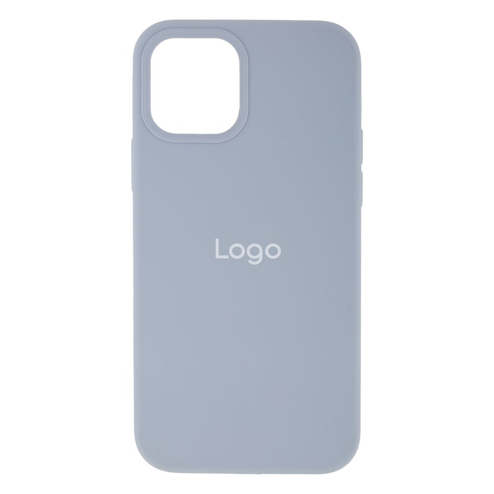 Купить ЧЕХОЛ SILICONE CASE FULL SIZE (AA) ДЛЯ IPHONE 12/12 PRO_36