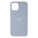 Купить ЧЕХОЛ SILICONE CASE FULL SIZE (AA) ДЛЯ IPHONE 12/12 PRO_36