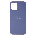 Купить ЧЕХОЛ SILICONE CASE FULL SIZE (AA) ДЛЯ IPHONE 12/12 PRO_38
