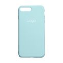 Купить ЧЕХОЛ SILICONE CASE FULL SIZE (AA) ДЛЯ IPHONE 7 PLUS/8 PLUS_24