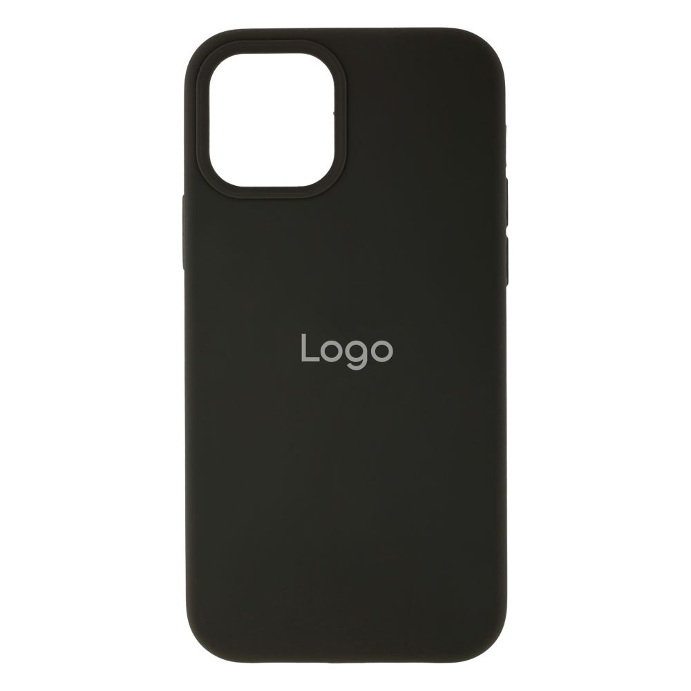 Купить ЧЕХОЛ SILICONE CASE FULL SIZE (AA) ДЛЯ IPHONE 12/12 PRO_41