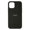 Купить ЧЕХОЛ SILICONE CASE FULL SIZE (AA) ДЛЯ IPHONE 12/12 PRO_41