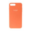 Купить ЧЕХОЛ SILICONE CASE FULL SIZE (AA) ДЛЯ IPHONE 7 PLUS/8 PLUS_10