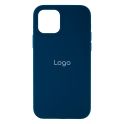 Купить ЧЕХОЛ SILICONE CASE FULL SIZE (AA) ДЛЯ IPHONE 12/12 PRO_42