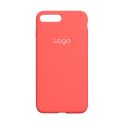 Купить ЧЕХОЛ SILICONE CASE FULL SIZE (AA) ДЛЯ IPHONE 7 PLUS/8 PLUS_36